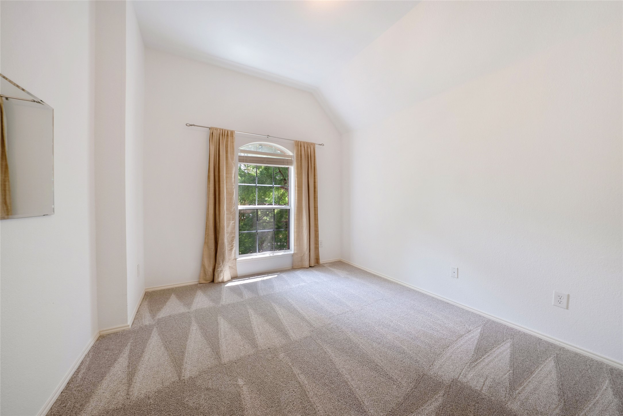13763 Fall Harvest Drive Frisco TX 75033