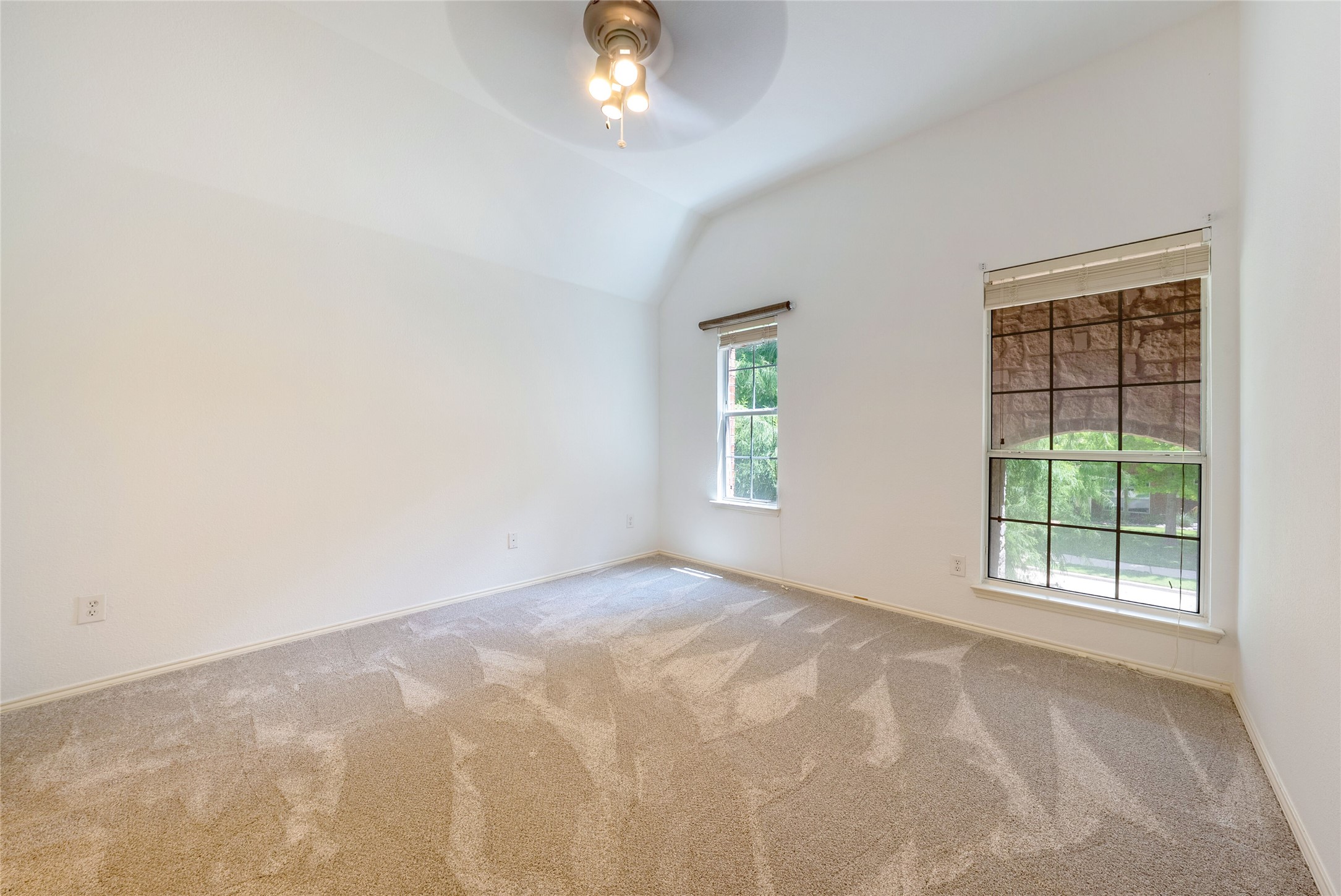 13763 Fall Harvest Drive Frisco TX 75033