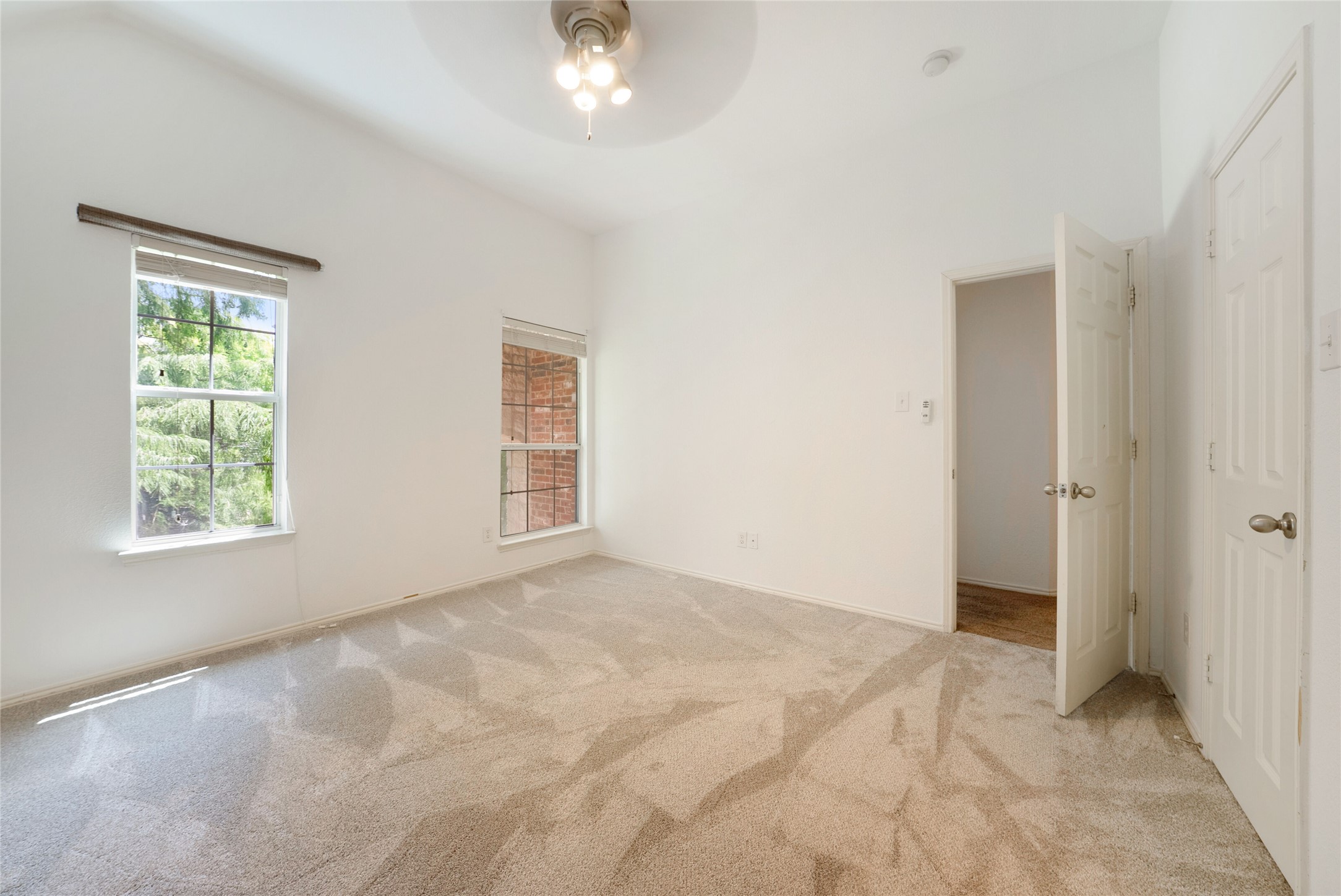 13763 Fall Harvest Drive Frisco TX 75033