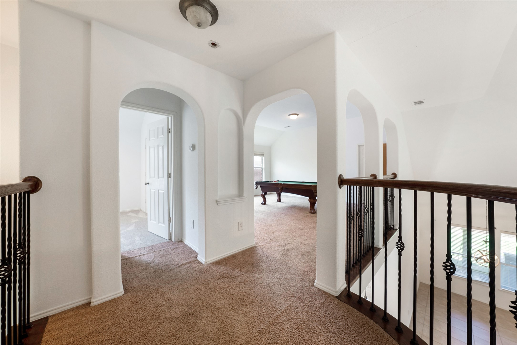 13763 Fall Harvest Drive Frisco TX 75033