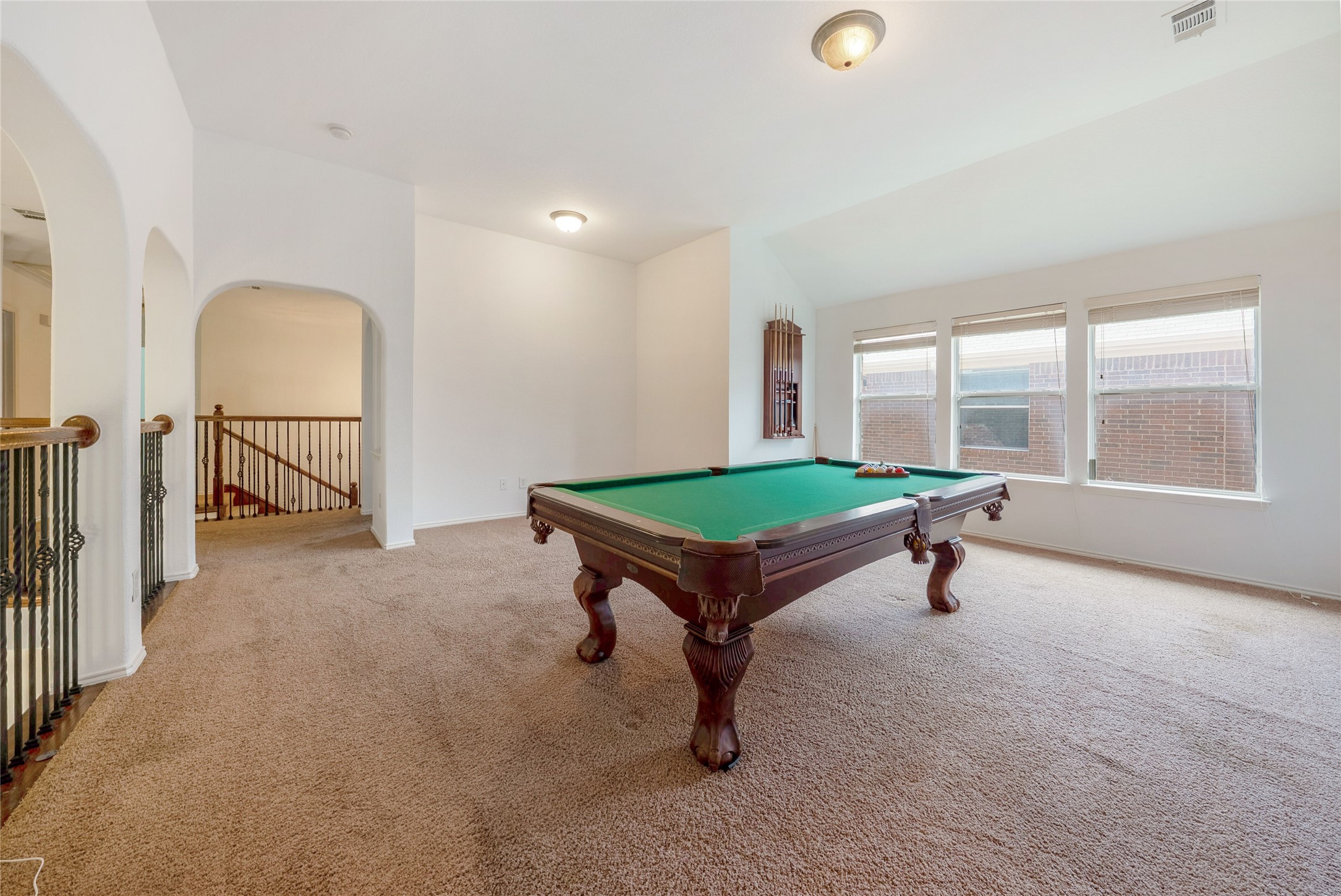 13763 Fall Harvest Drive Frisco TX 75033