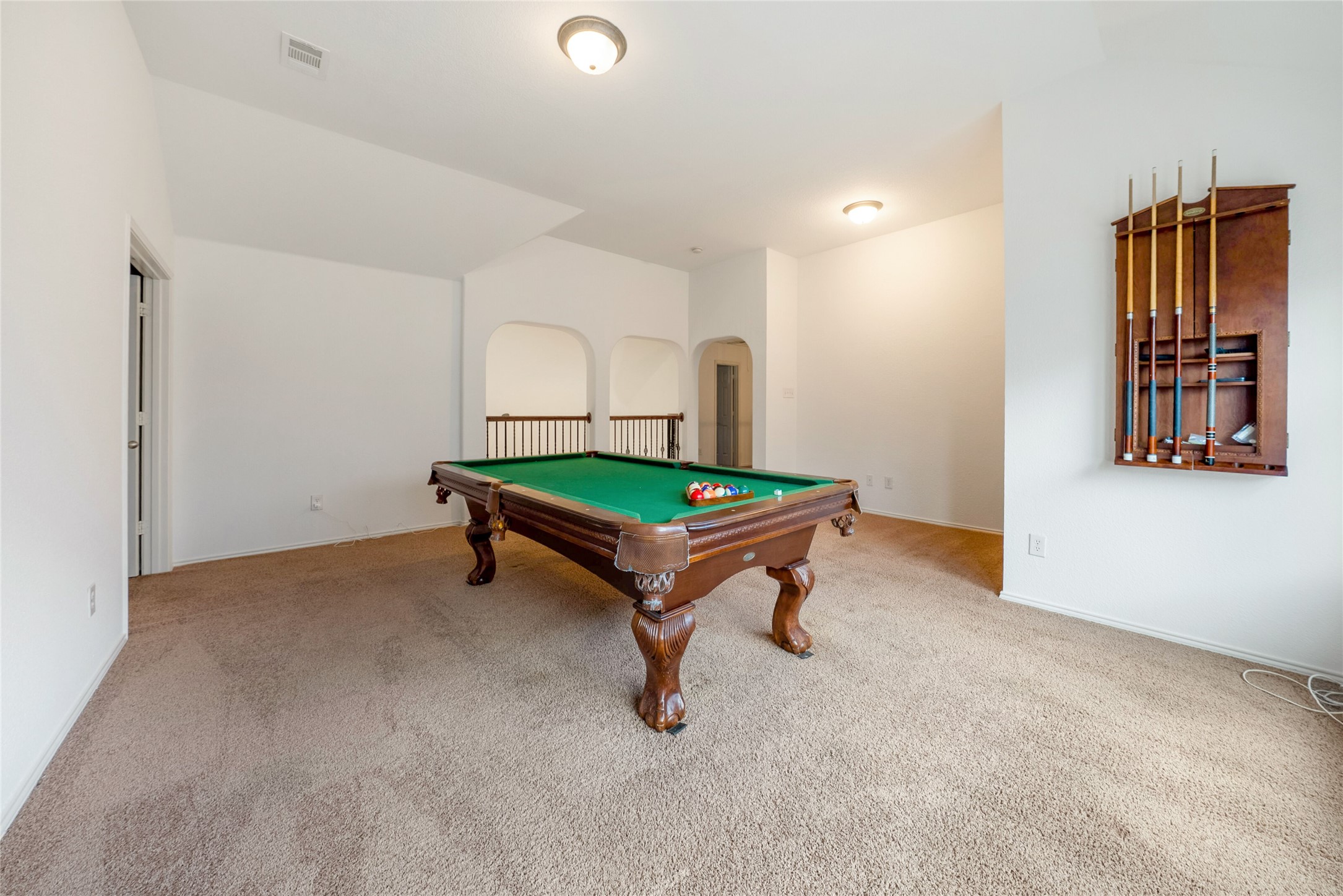 13763 Fall Harvest Drive Frisco TX 75033