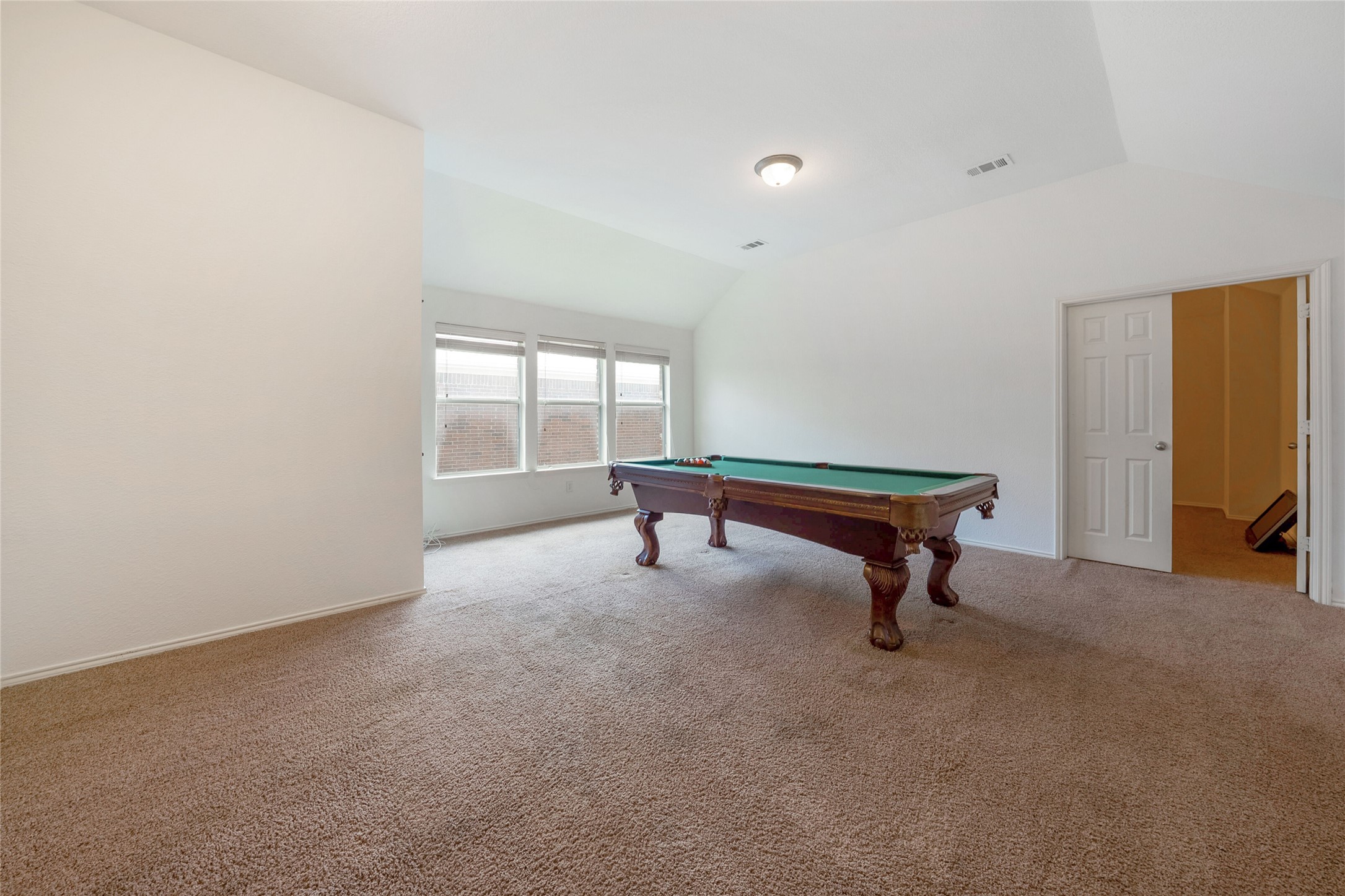 13763 Fall Harvest Drive Frisco TX 75033