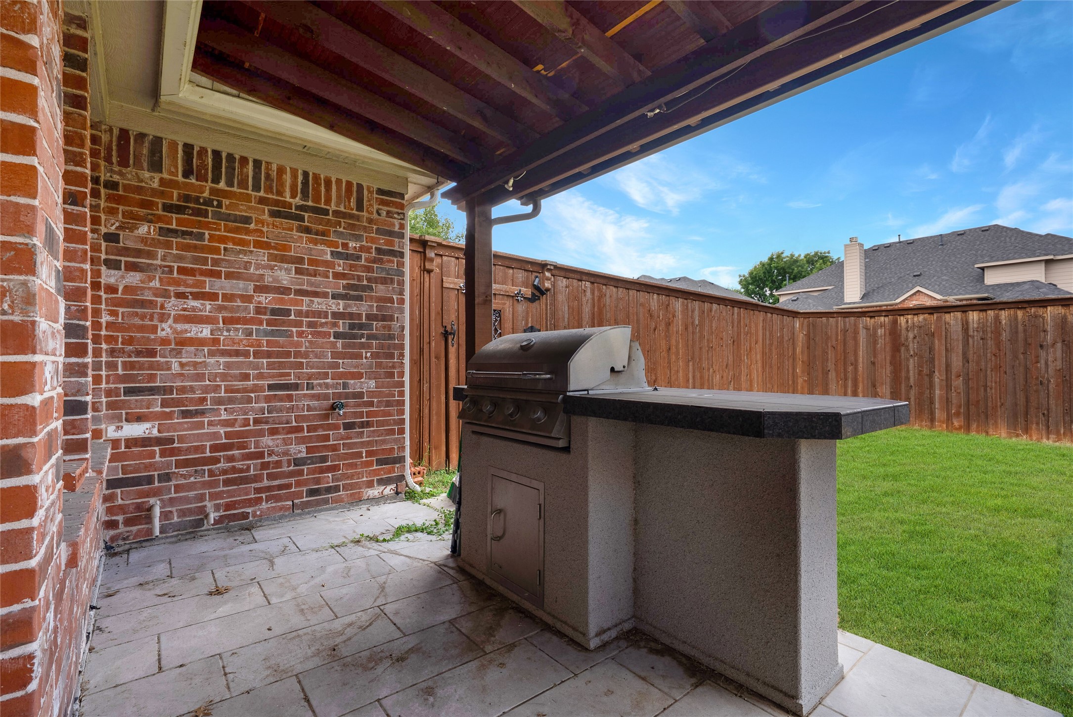 13763 Fall Harvest Drive Frisco TX 75033