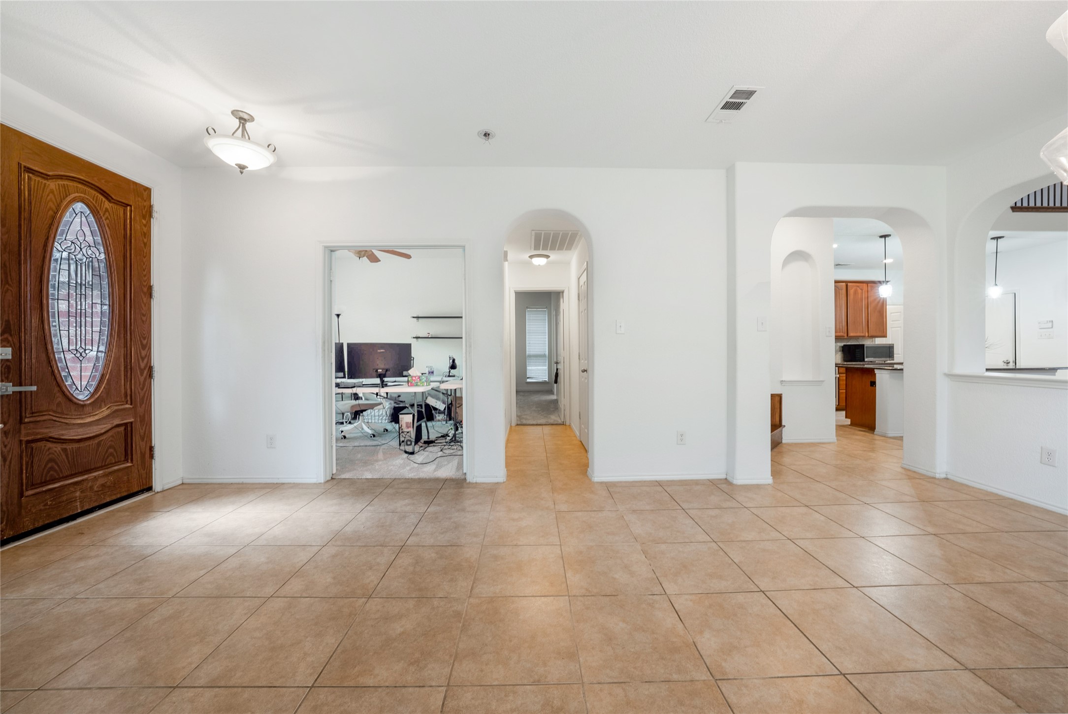 13763 Fall Harvest Drive Frisco TX 75033