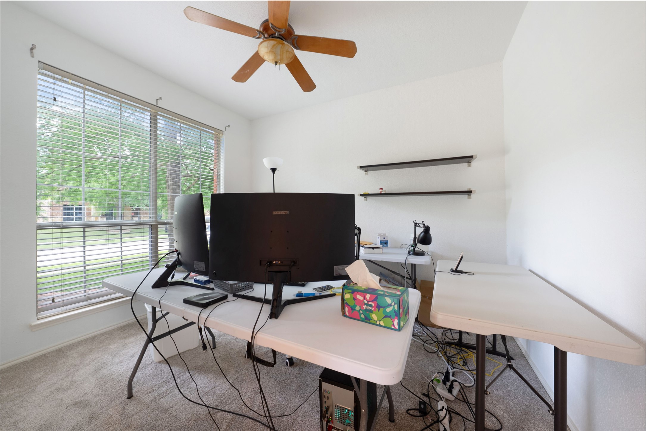 13763 Fall Harvest Drive Frisco TX 75033