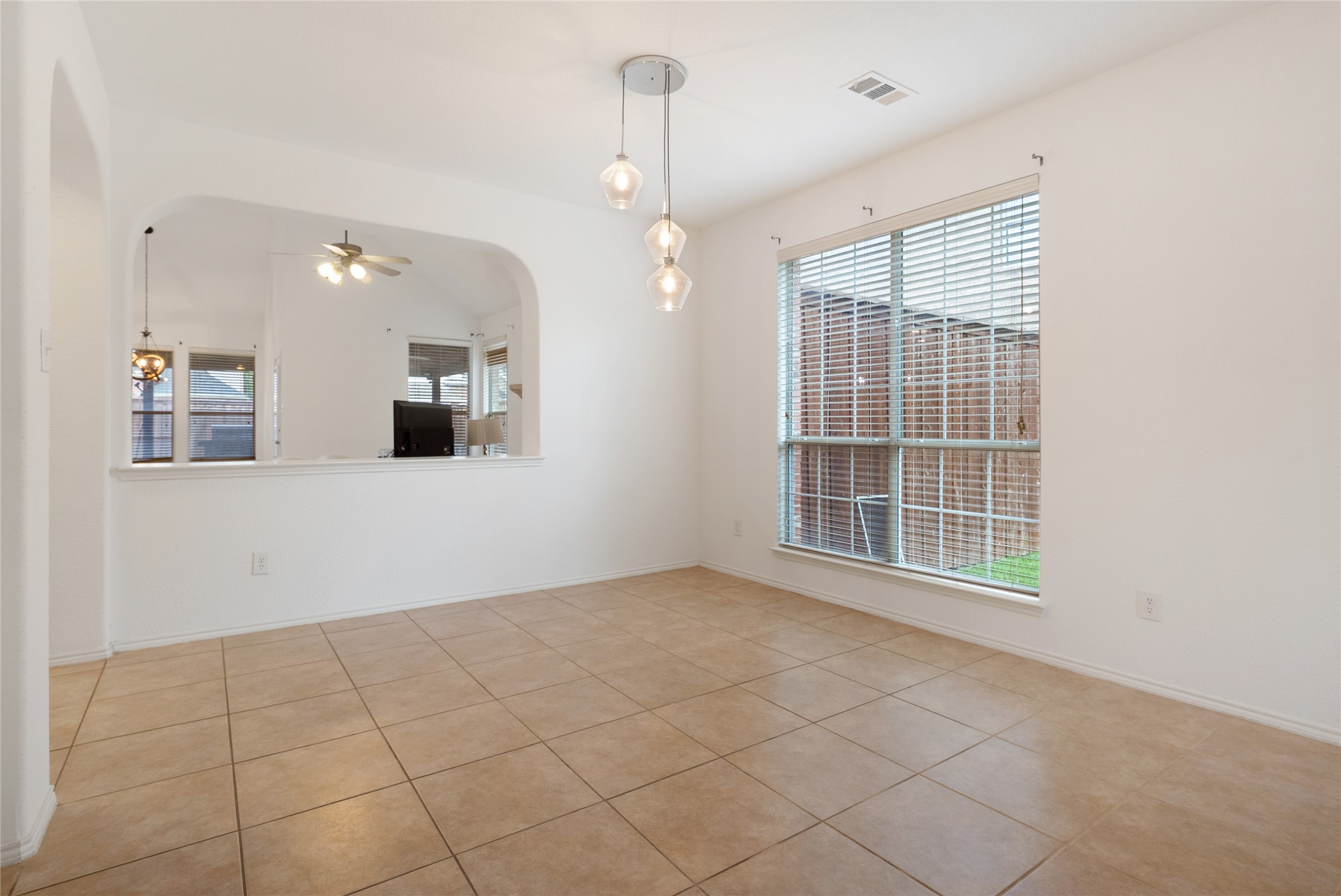 13763 Fall Harvest Drive Frisco TX 75033