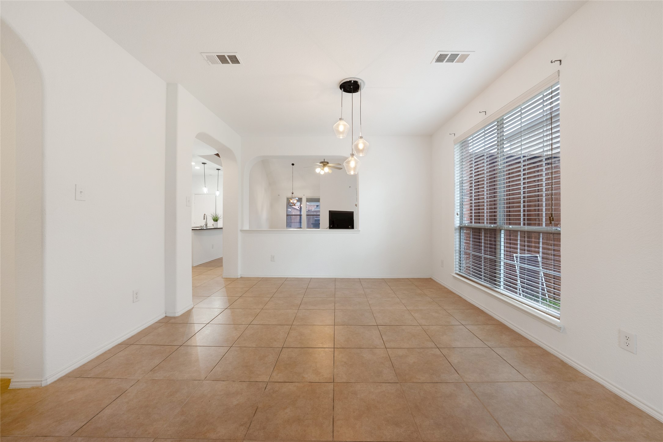 13763 Fall Harvest Drive Frisco TX 75033