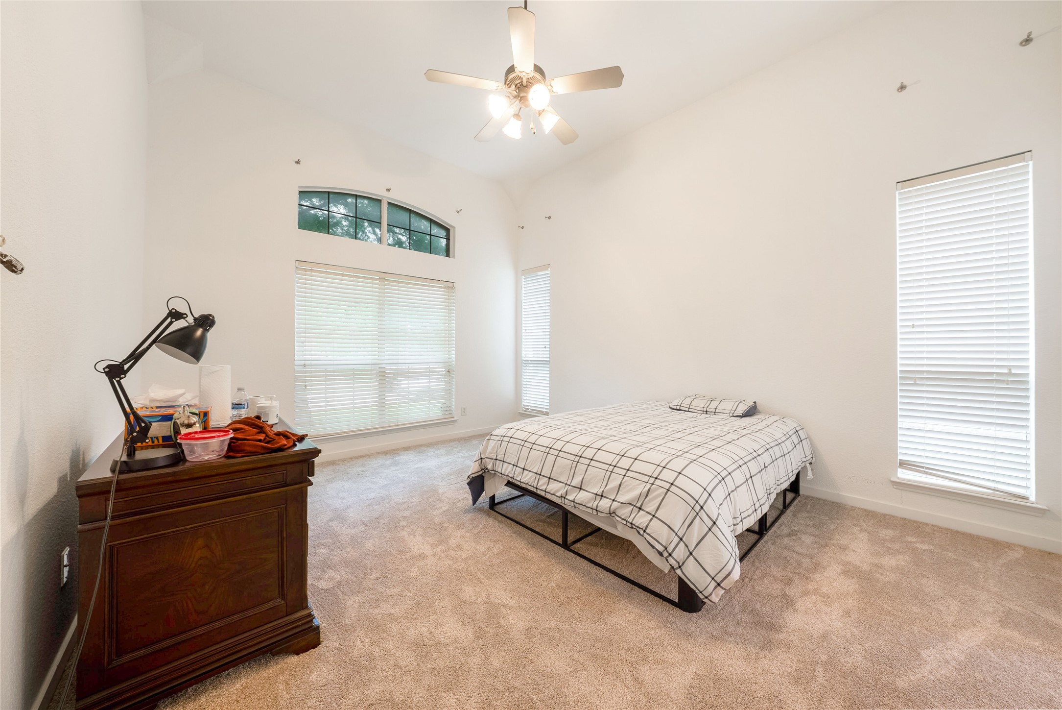 13763 Fall Harvest Drive Frisco TX 75033