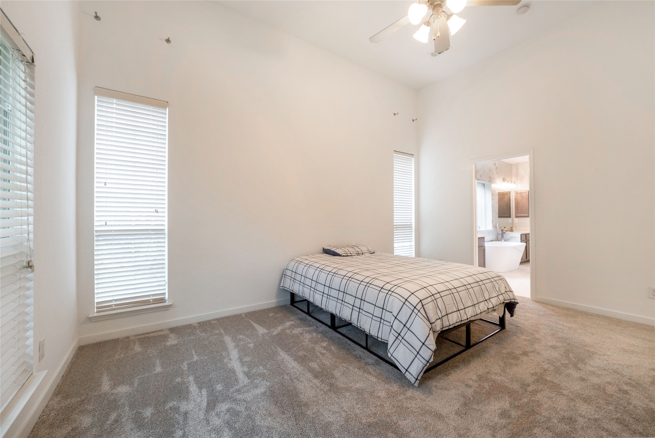 13763 Fall Harvest Drive Frisco TX 75033