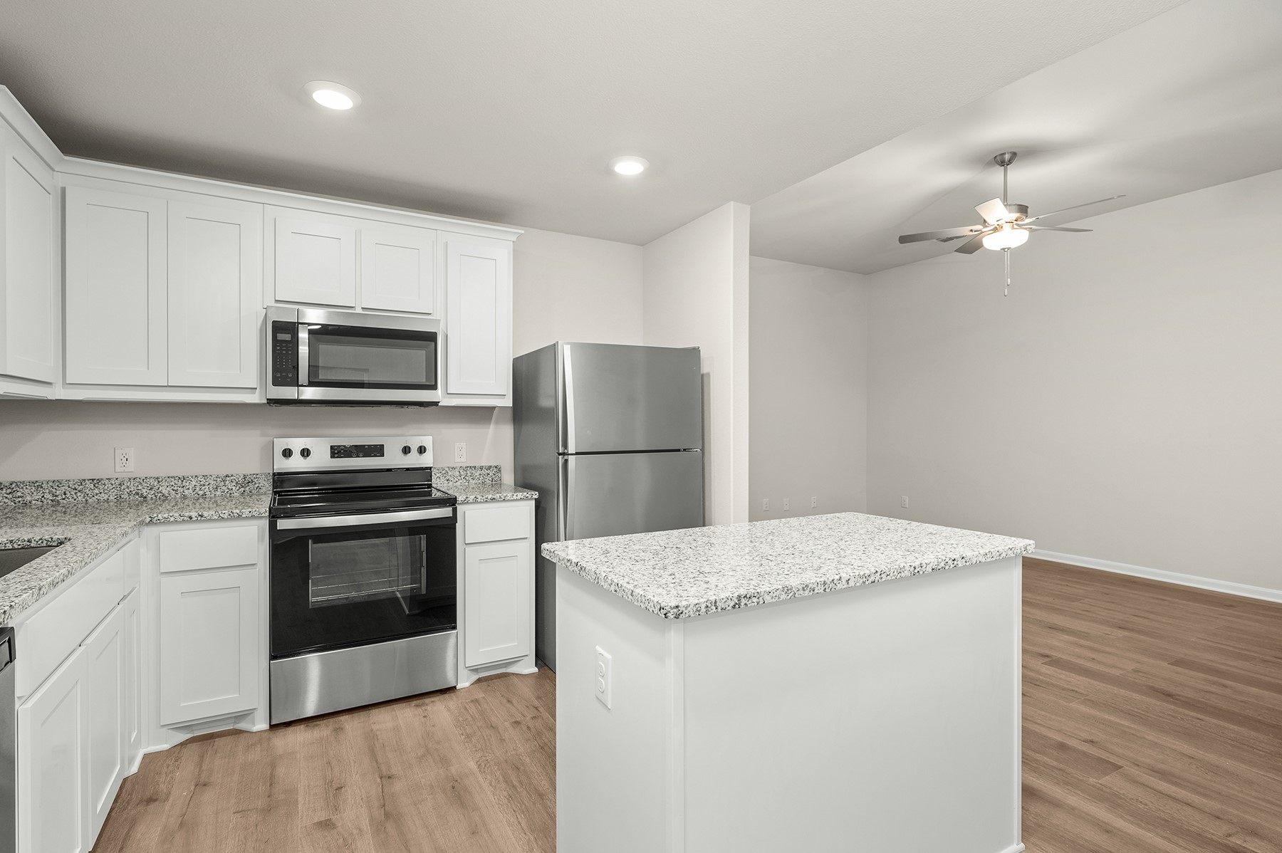 4806 Fillmore Drive Greenville TX 75401