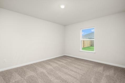 4806 Fillmore Drive Greenville TX 75401