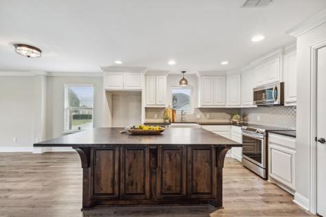 1214 Wenatchee Drive Krum TX 76249