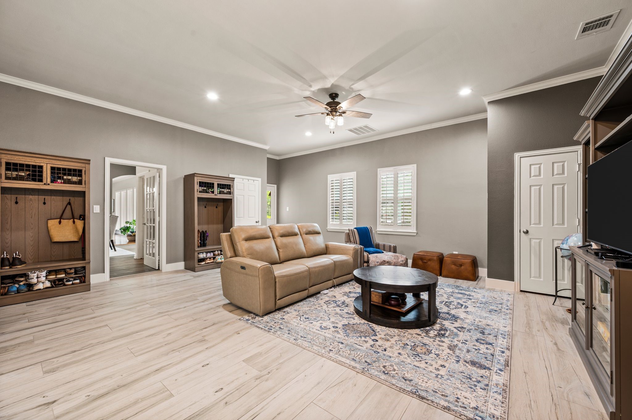 7400 Arabian Circle Flower Mound TX 75022