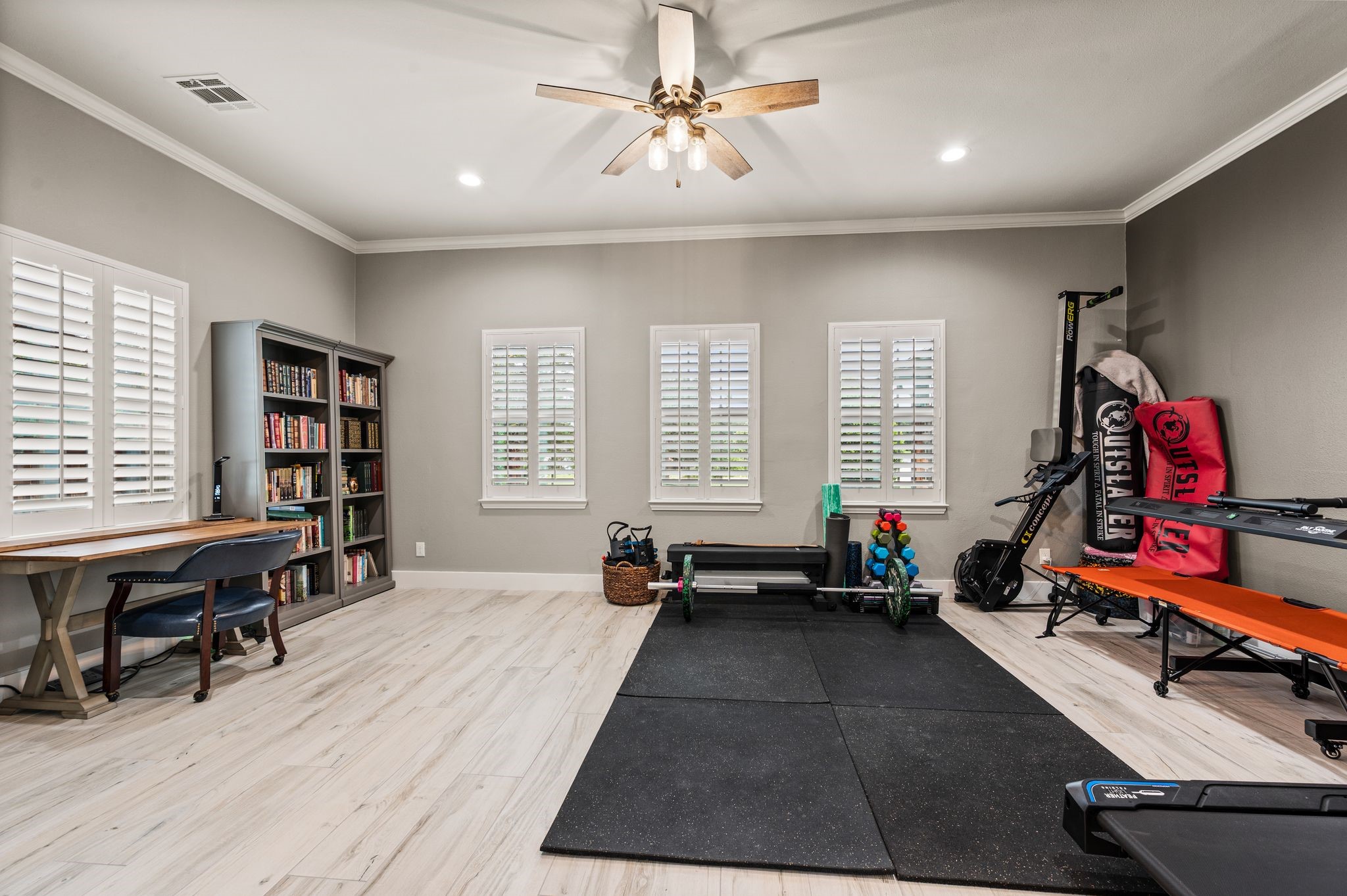 7400 Arabian Circle Flower Mound TX 75022