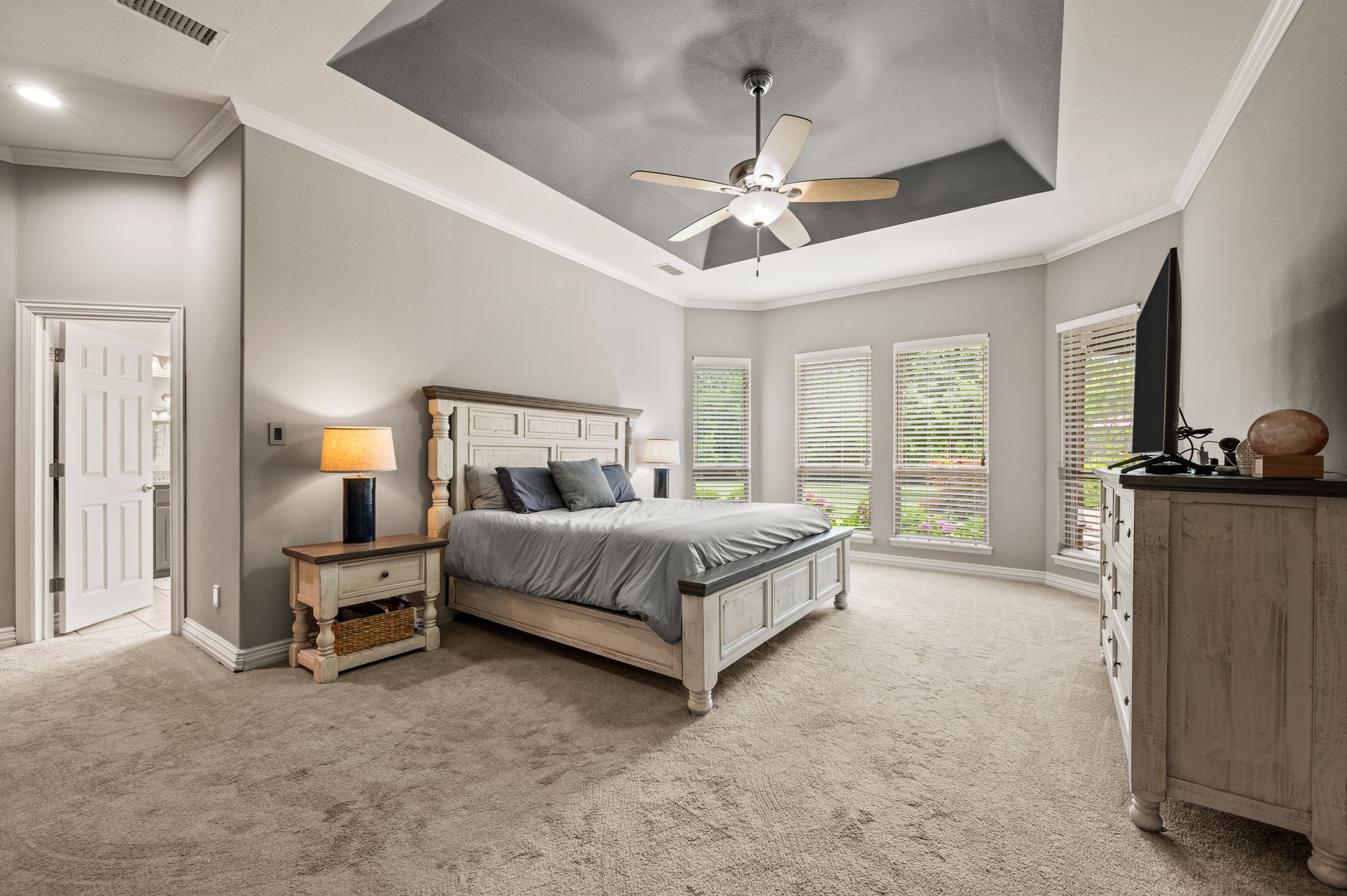 7400 Arabian Circle Flower Mound TX 75022