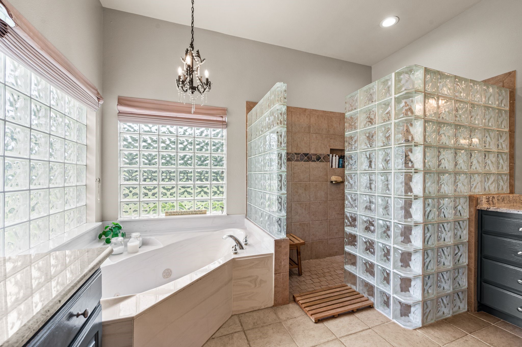 7400 Arabian Circle Flower Mound TX 75022