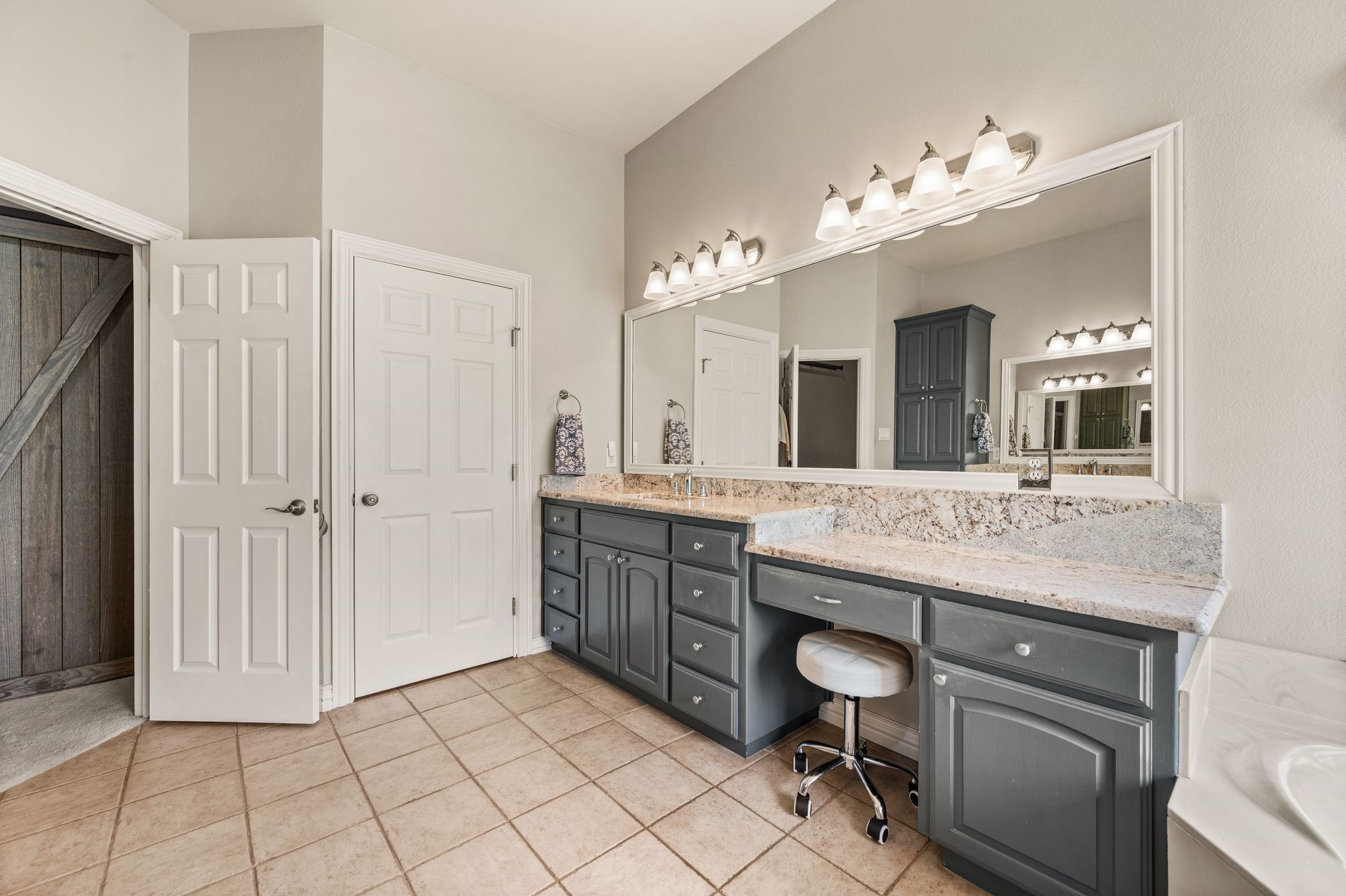 7400 Arabian Circle Flower Mound TX 75022