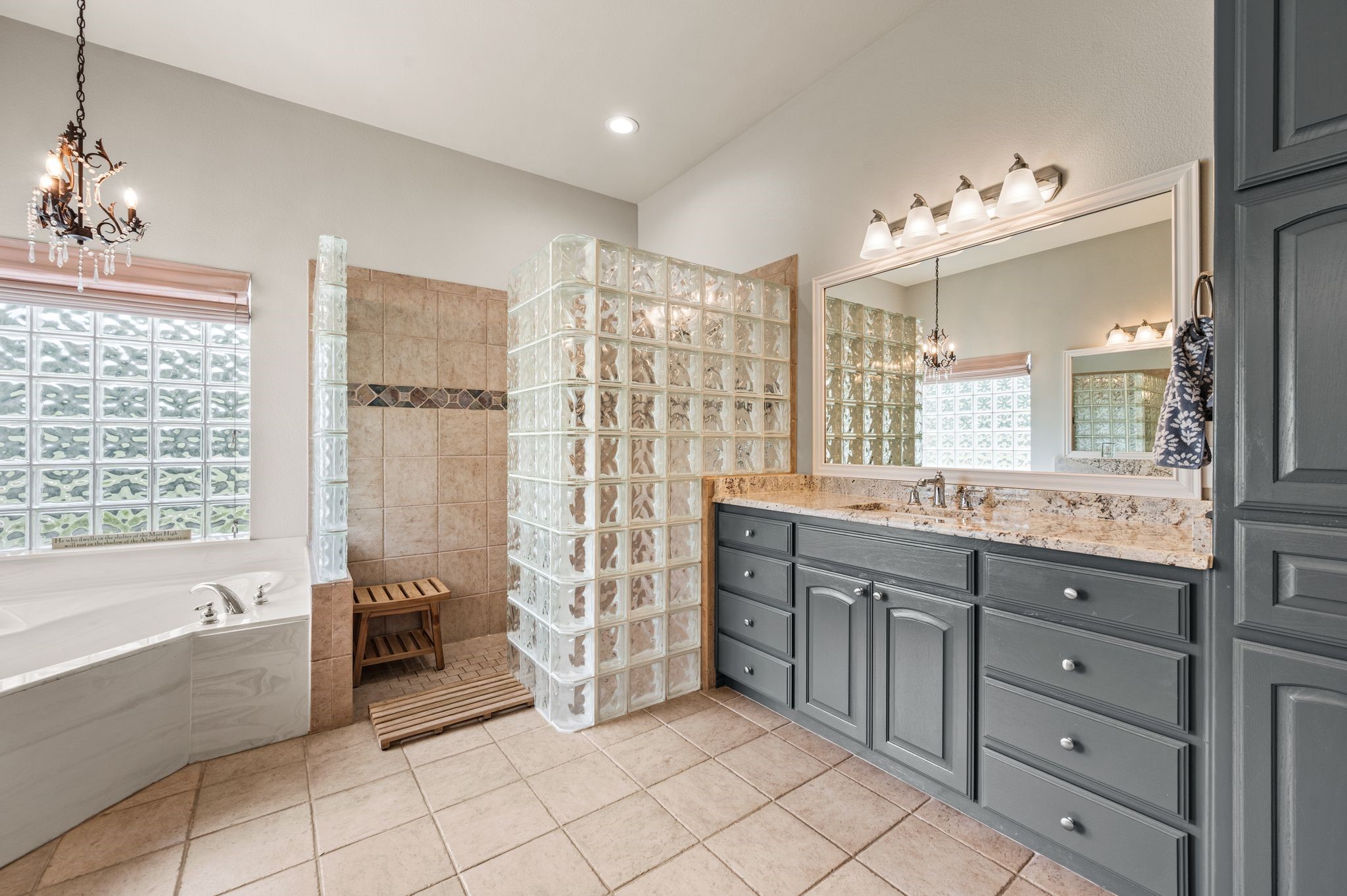 7400 Arabian Circle Flower Mound TX 75022