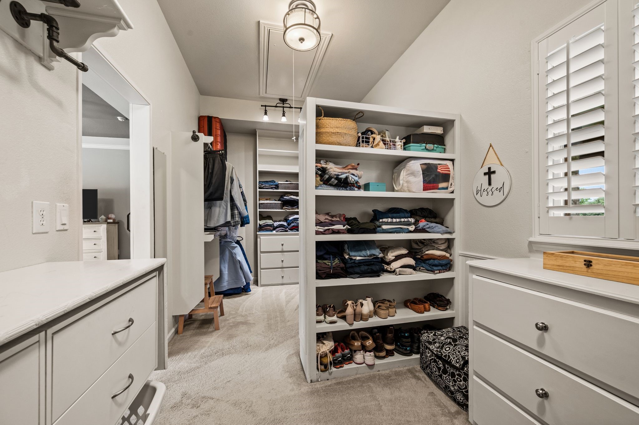 7400 Arabian Circle Flower Mound TX 75022