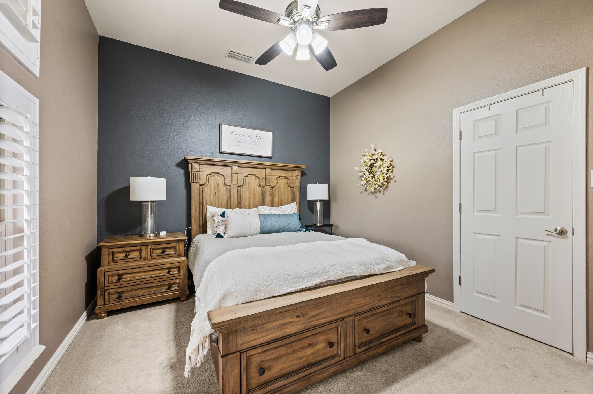 7400 Arabian Circle Flower Mound TX 75022