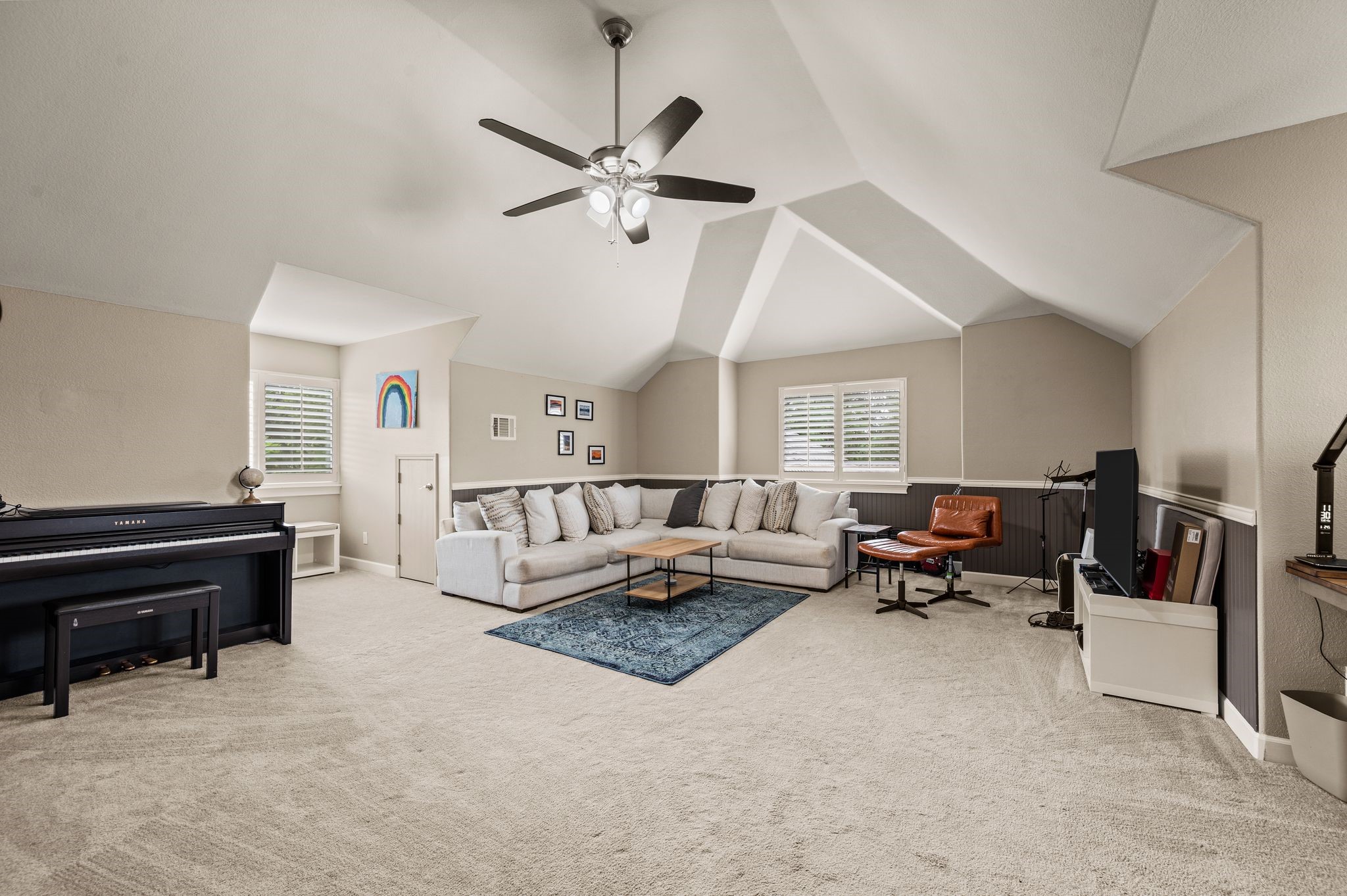 7400 Arabian Circle Flower Mound TX 75022