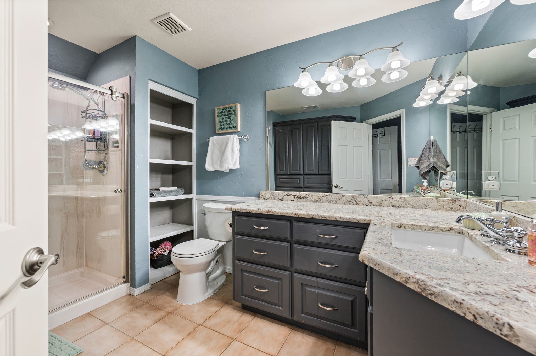 7400 Arabian Circle Flower Mound TX 75022