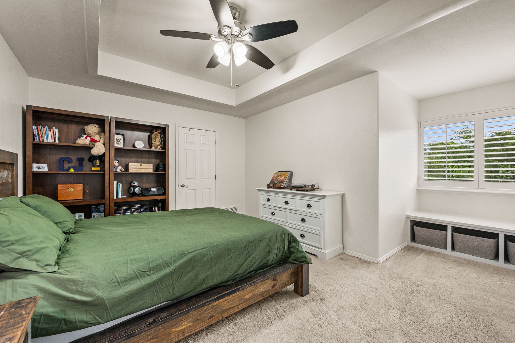 7400 Arabian Circle Flower Mound TX 75022