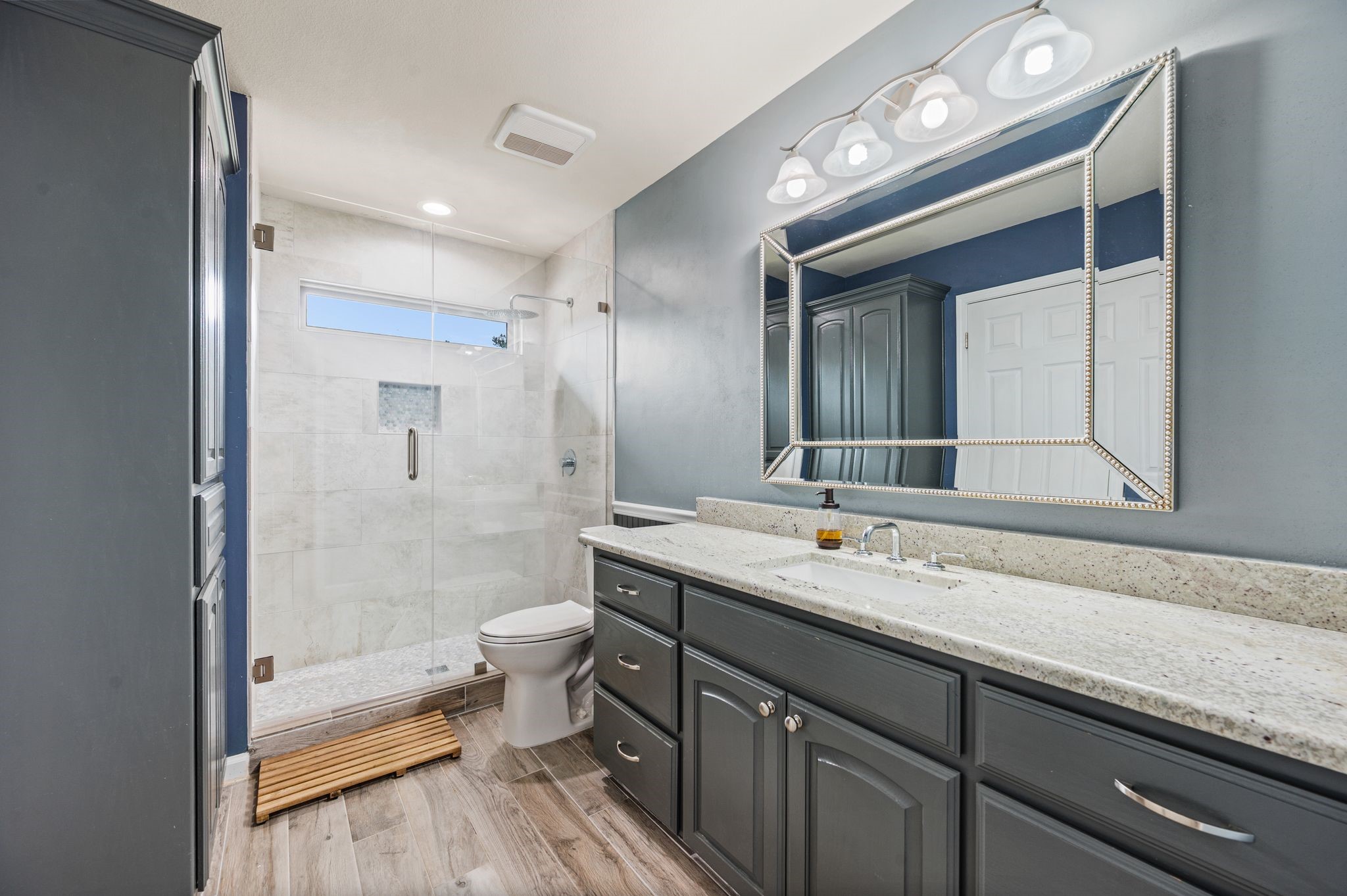 7400 Arabian Circle Flower Mound TX 75022