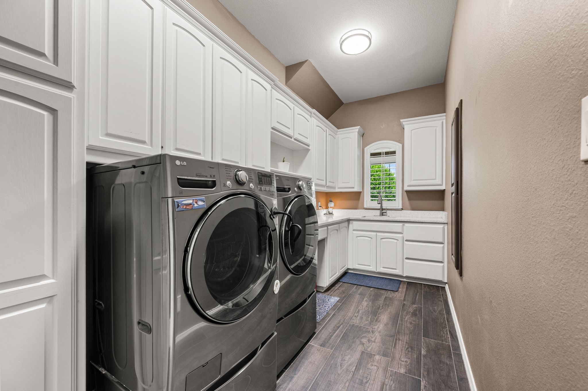 7400 Arabian Circle Flower Mound TX 75022