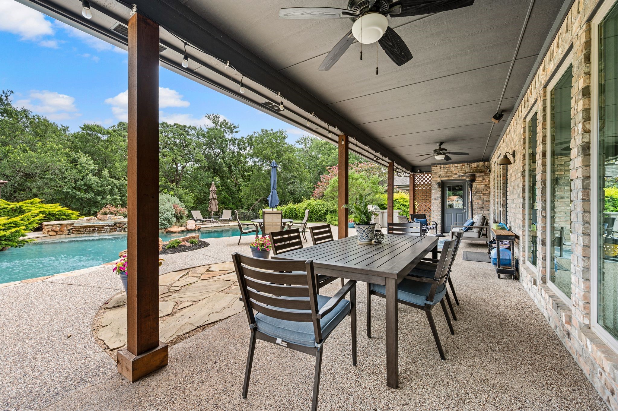 7400 Arabian Circle Flower Mound TX 75022