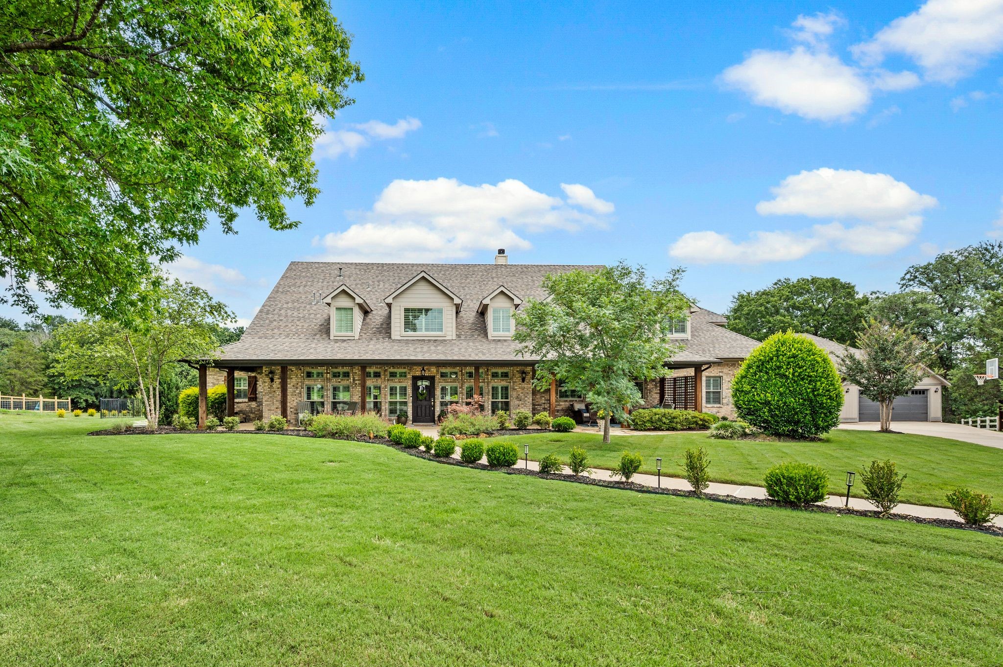 7400 Arabian Circle Flower Mound TX 75022