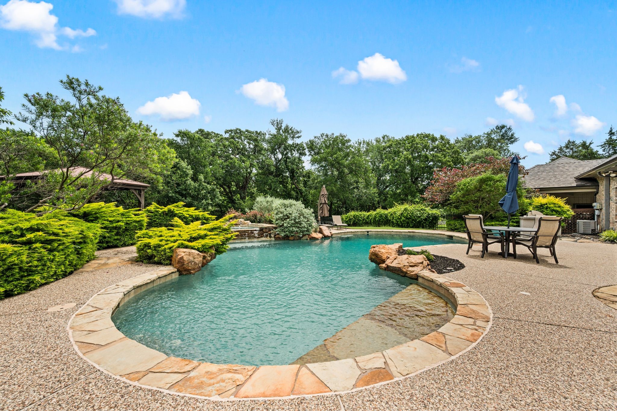 7400 Arabian Circle Flower Mound TX 75022
