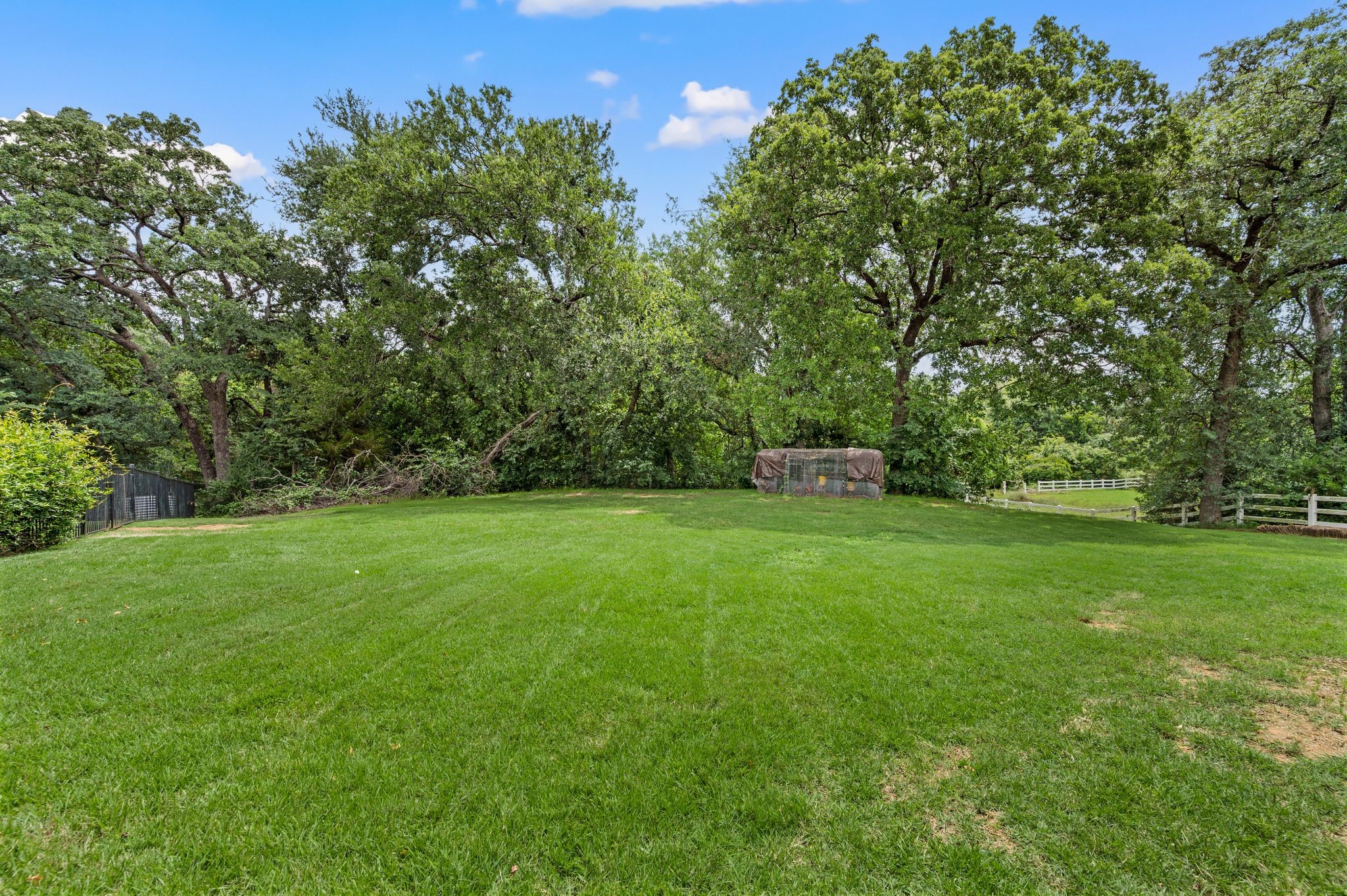7400 Arabian Circle Flower Mound TX 75022
