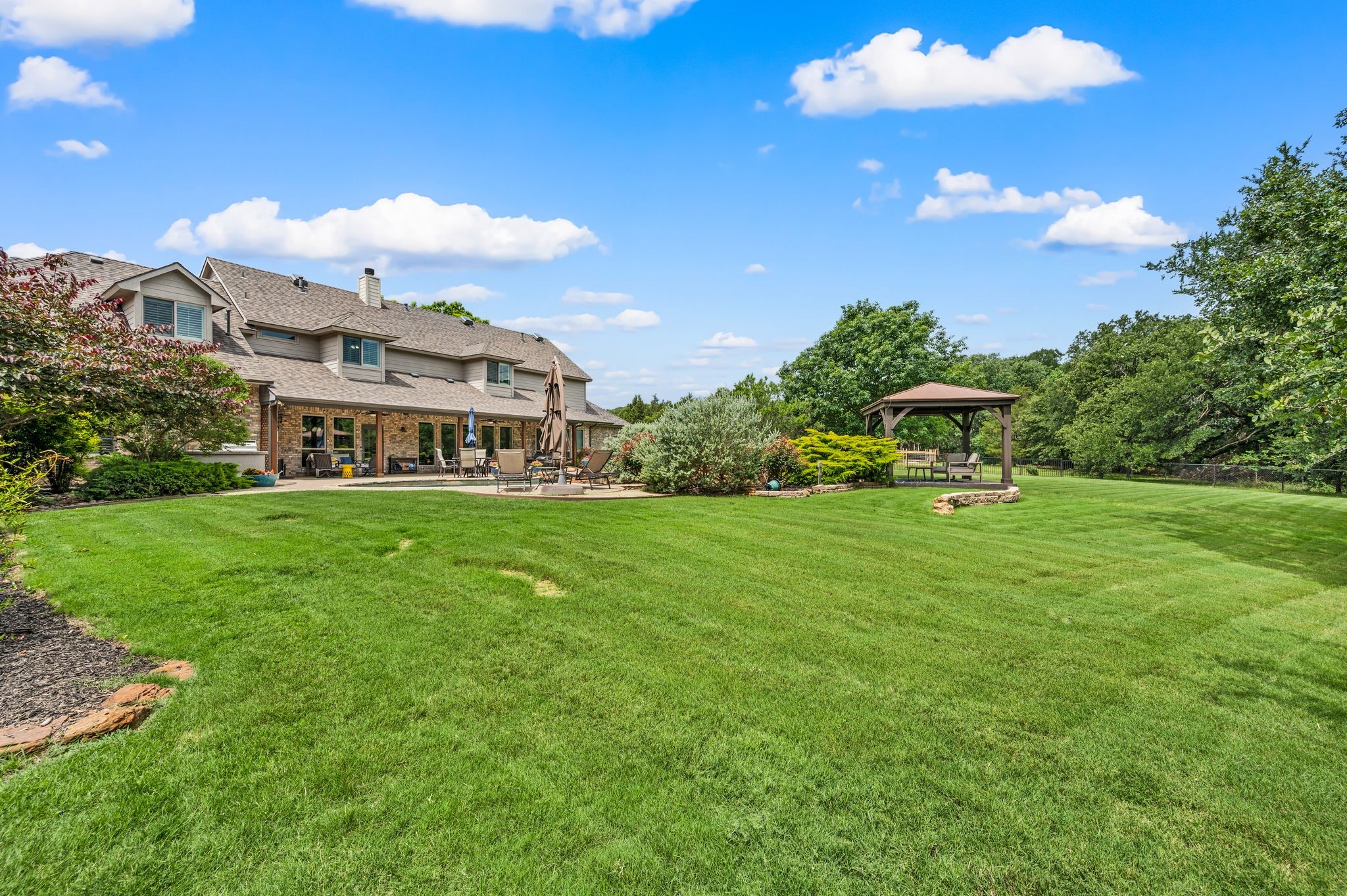 7400 Arabian Circle Flower Mound TX 75022