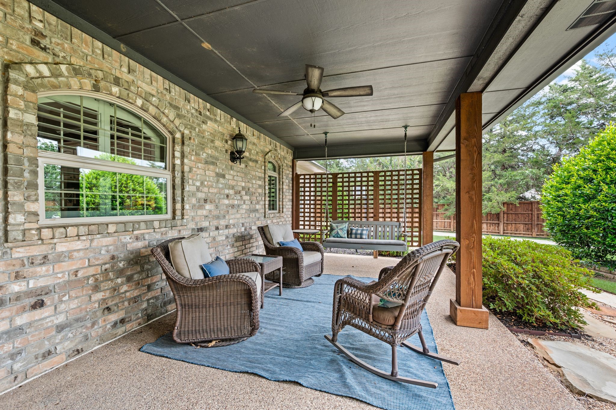 7400 Arabian Circle Flower Mound TX 75022
