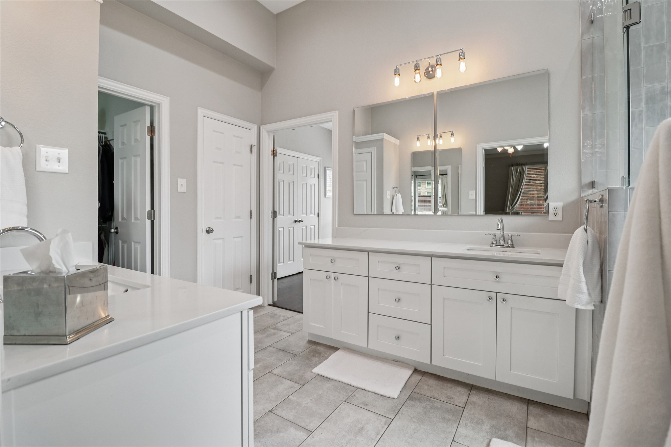 4636 Rock Creek Lane Frisco TX 75034