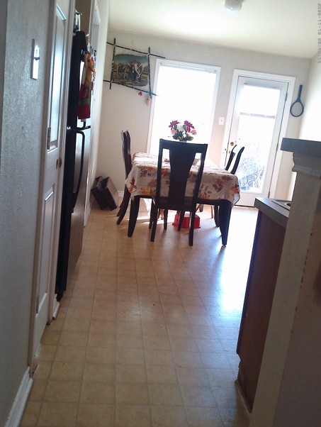 8814 Stewart Street Cross Roads TX 76227