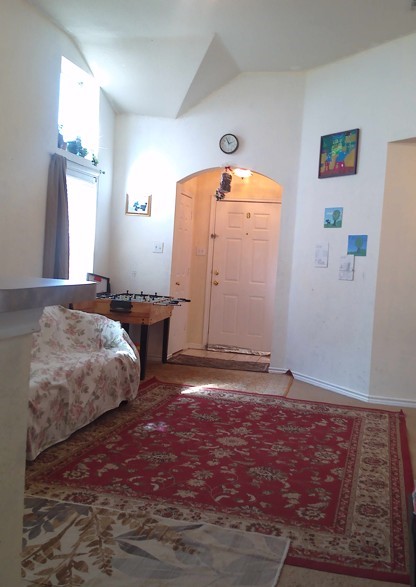 8814 Stewart Street Cross Roads TX 76227