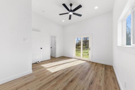 1247 Bonham Street Paris TX 75460