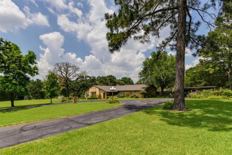 4505 Kelly Elliott Road Arlington TX 76017