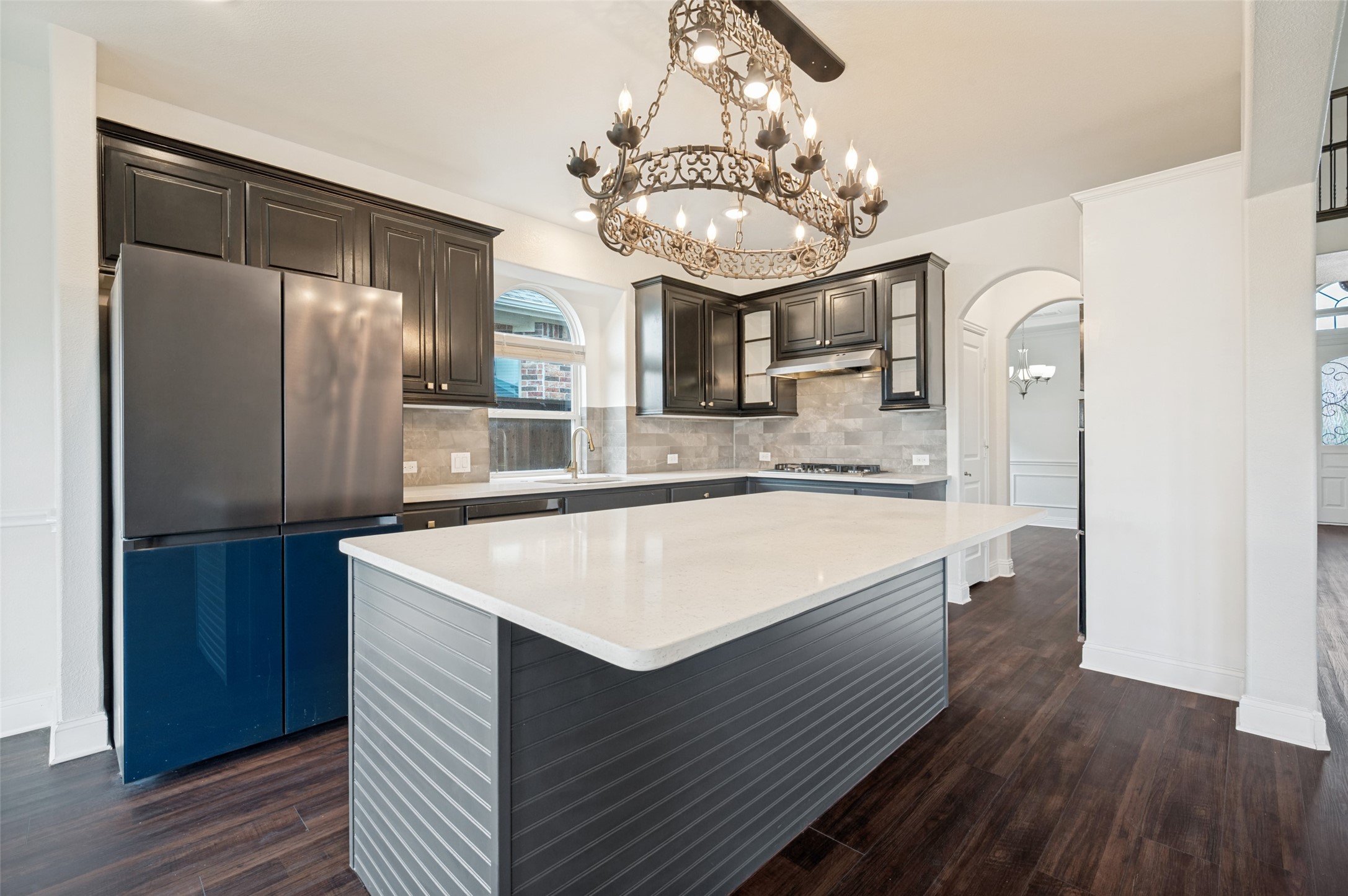 1824 Silvery Canoe Way Wylie TX 75098
