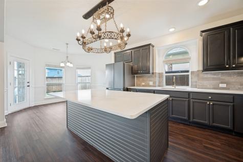 1824 Silvery Canoe Way Wylie TX 75098