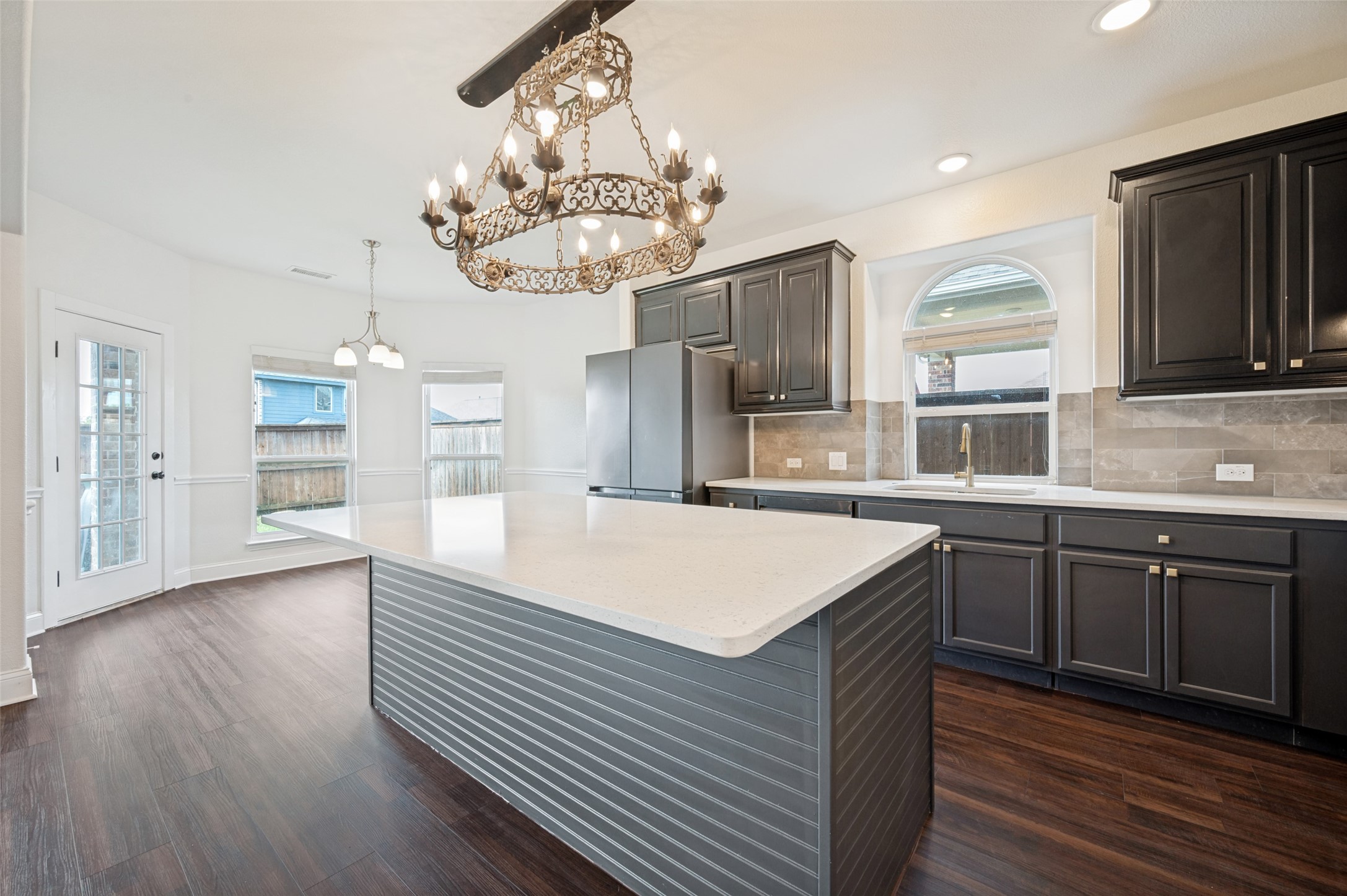 1824 Silvery Canoe Way Wylie TX 75098