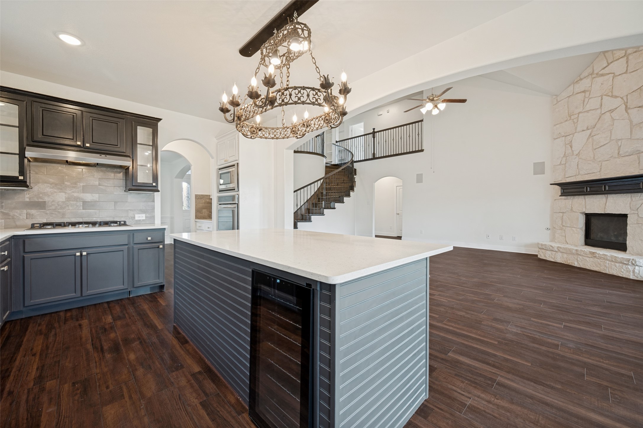 1824 Silvery Canoe Way Wylie TX 75098