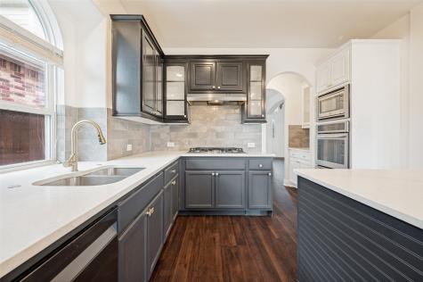 1824 Silvery Canoe Way Wylie TX 75098