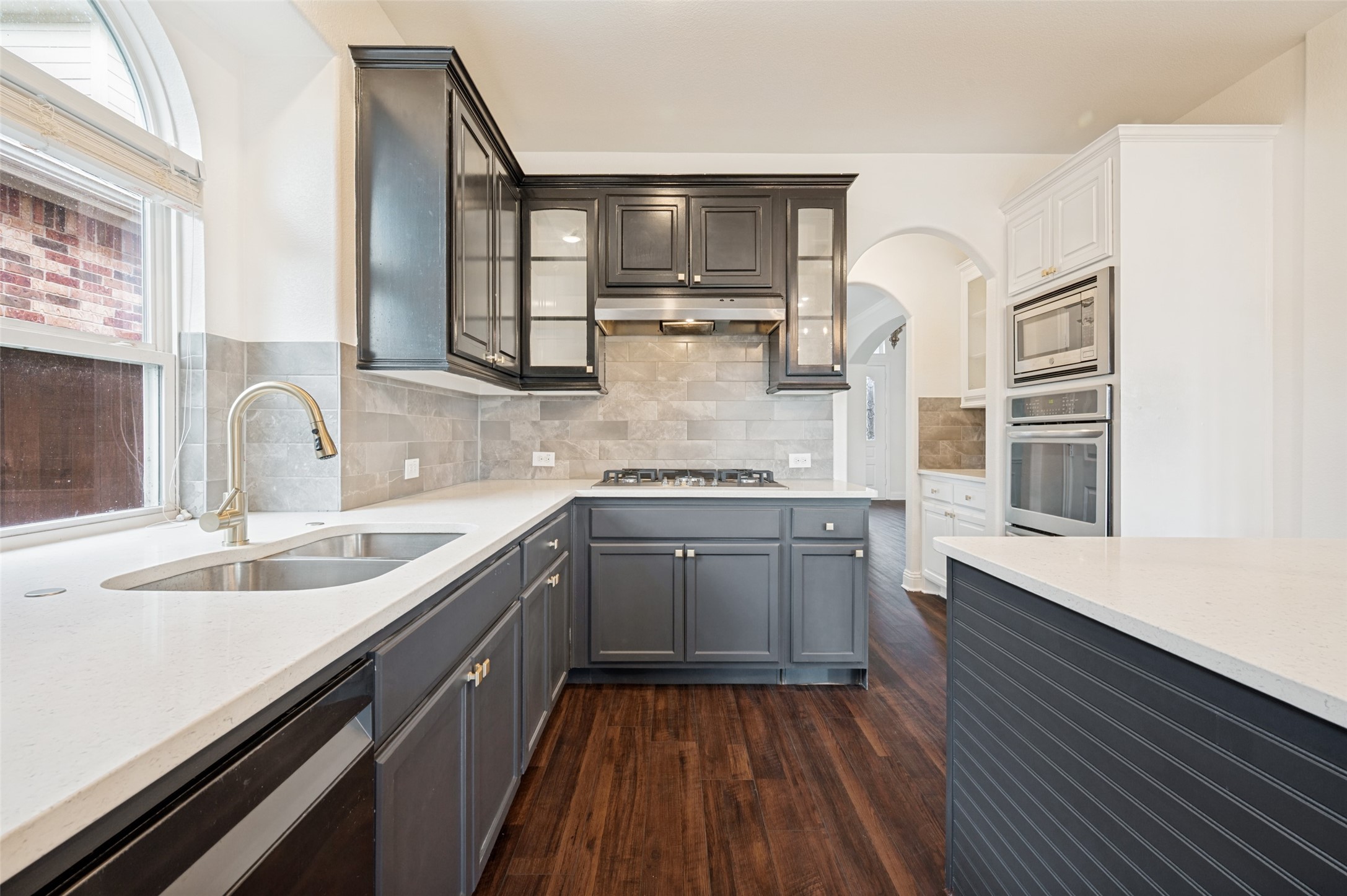 1824 Silvery Canoe Way Wylie TX 75098