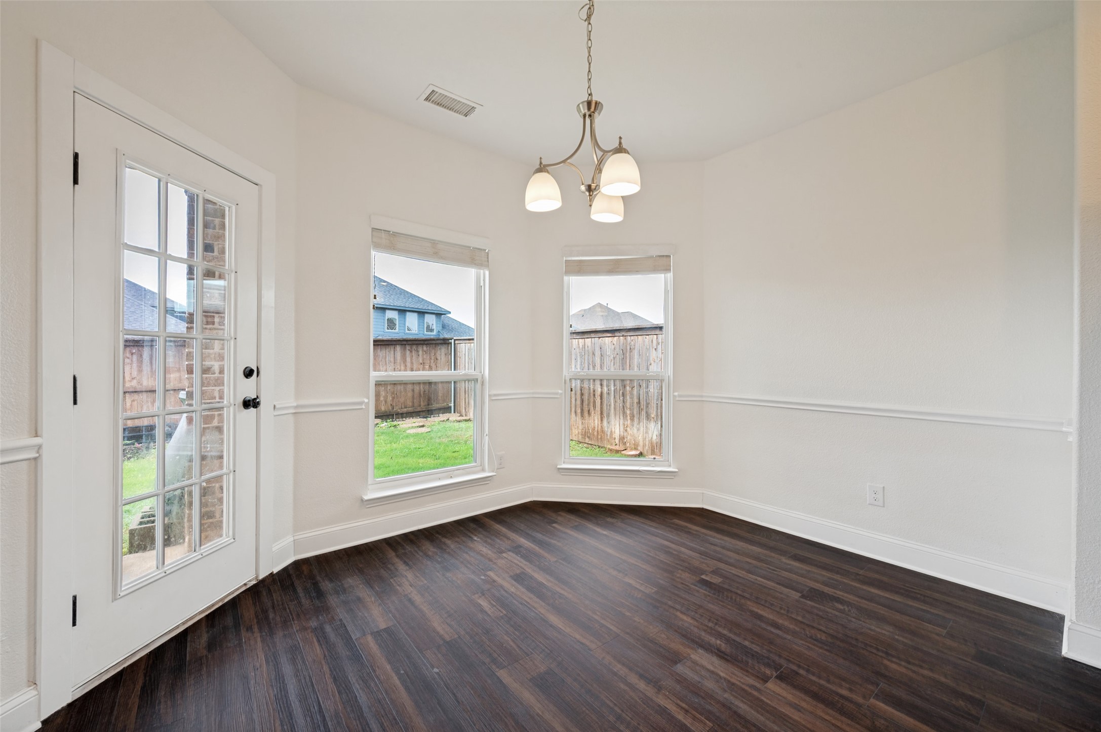 1824 Silvery Canoe Way Wylie TX 75098