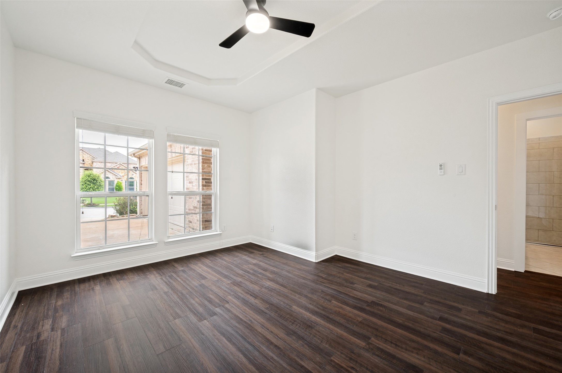 1824 Silvery Canoe Way Wylie TX 75098