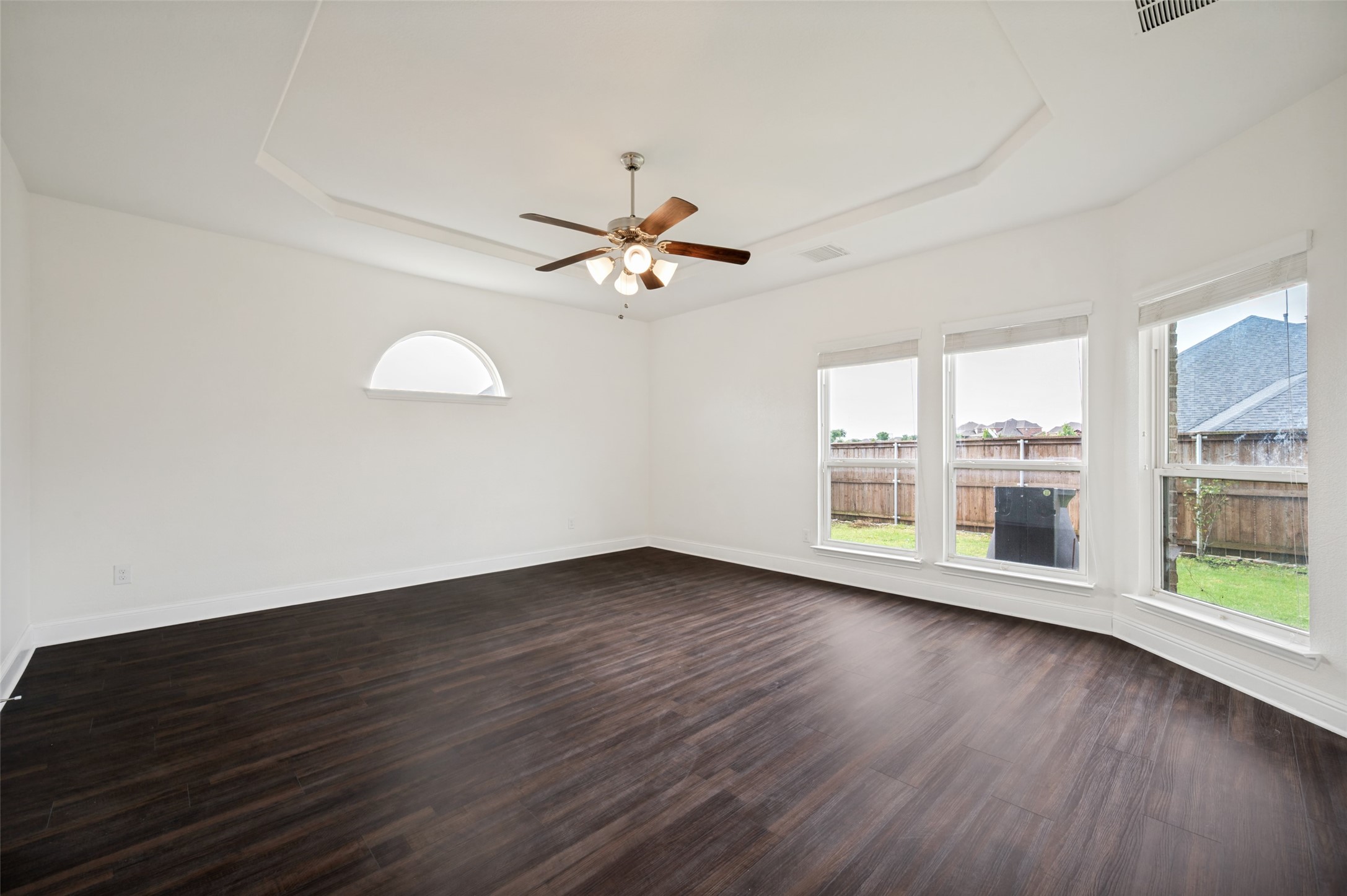 1824 Silvery Canoe Way Wylie TX 75098